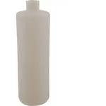 AllPoints Foodservice Parts & Supplies 1411023 Replacement Globe
