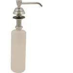 AllPoints Foodservice Parts & Supplies 1411026 Liquid Soap Dispenser