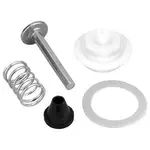 AllPoints Foodservice Parts & Supplies 1411028 Handle Repair Kit