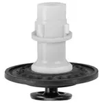 AllPoints 1411030 Diaphragm Repair Kit