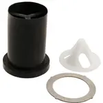AllPoints Foodservice Parts & Supplies 1411031 Vacuum Breaker Repair Kit