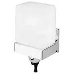AllPoints Foodservice Parts & Supplies 1411032 Bobrick Liquid Soap Dispenser