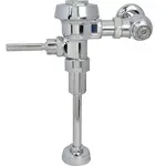 AllPoints Foodservice Parts & Supplies 1411044 Royal® Toilet Flushometer Valve