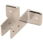 AllPoints 1411045 Stall Bracket