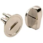 AllPoints 1411047 Knob Set