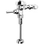 AllPoints Foodservice Parts & Supplies 1411049 Royal® Urinal Flushometer Valve
