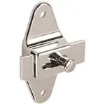 AllPoints 1411050 Slide Latch