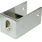 AllPoints 1411064 End Cap