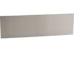 AllPoints Foodservice Parts & Supplies 1411065 Spacer Plate