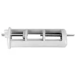 AllPoints 1411085 Replacement Roller