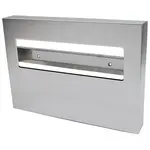 AllPoints Foodservice Parts & Supplies 1411090 Bobrick Seat Cover Dispenser