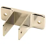 AllPoints 1411104 Stall Bracket