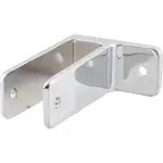 AllPoints 1411105 Stall Bracket