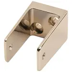 AllPoints 1411106 Stall Bracket
