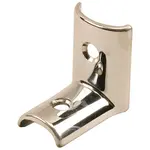 AllPoints 1411107 Stall Bracket