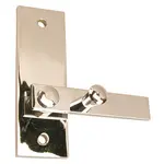 AllPoints 1411108 Throw Latch