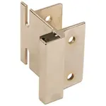 AllPoints 1411109 Stall Door Strike