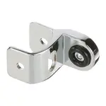 AllPoints Foodservice Parts & Supplies 1411110 Stall Door Strike