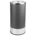 AllPoints 1411117 Ash Tray
