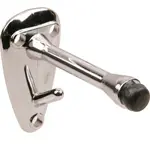 AllPoints 1411119 Coat Hook