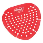 AllPoints Foodservice Parts & Supplies 1411126 Scented Urinal Screen