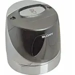 AllPoints 1411139 Optima Plus™ Infrared Urinal Flush Valve kit
