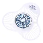 AllPoints Foodservice Parts & Supplies 1411152 Urinal Screen