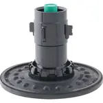 AllPoints 1411159 Diaphragm Repair Kit