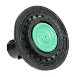 AllPoints Foodservice Parts & Supplies 1411160 Diaphragm Repair Kit