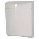 AllPoints Foodservice Parts & Supplies 1411163 Bobrick® Towel Dispenser