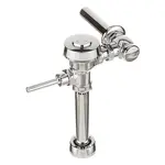 AllPoints Foodservice Parts & Supplies 1411171 Sloan® #111 Royal® Toilet Flushometer Valve