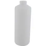 AllPoints Foodservice Parts & Supplies 1411172 Bobrick Replacement Globe