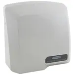 AllPoints 1411173 Bobrick #B-710 Compacdryer™ Hand Dryer