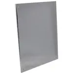 AllPoints 1411174 Bobrick Unbreakable Mirror