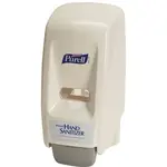 AllPoints 1411176 Gojo® Purell® Hand Sanitizer Dispenser