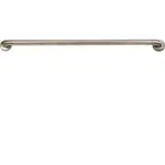 AllPoints 1411178 Bobrick® Grab Bar
