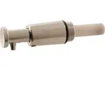 AllPoints Foodservice Parts & Supplies 1411183 Bradley Replacement Soap Valve