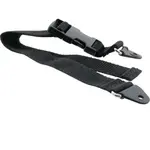 AllPoints Foodservice Parts & Supplies 1411184 Koala Kare® #885 Baby Changing Station Strap ONLY