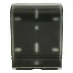 AllPoints Foodservice Parts & Supplies 1411185 Towel Dispenser