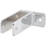 AllPoints 1411188 Stall Bracket
