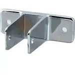 AllPoints 1411189 Stall Bracket