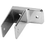 AllPoints 1411190 Stall Bracket