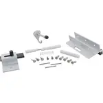 AllPoints 1411240 Latch Kit