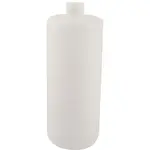 AllPoints Foodservice Parts & Supplies 1412002 Bradley Replacement Container