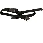 AllPoints Foodservice Parts & Supplies 1412012 Koala Kare® #889 Baby Changing Station Strap ONLY