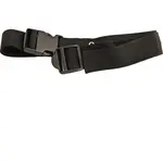 AllPoints 1412013 Koala Kare® #725 Child Protection Seat Strap ONLY