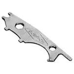 AllPoints Foodservice Parts & Supplies 1412014 Bobrick® Universal Key