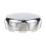 AllPoints Foodservice Parts & Supplies 1412027 Replacement Stop Cap