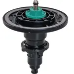 AllPoints Foodservice Parts & Supplies 1412028 Replacement Diaphragm