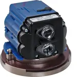 AllPoints 1412029 Replacement Electric Module